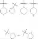 Fig. 33 - Modulators of ATP-binding cassette transporters