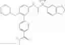 Fig. 331 - Modulators of ATP-binding cassette transporters