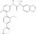 Fig. 332 - Modulators of ATP-binding cassette transporters