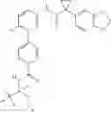 Fig. 333 - Modulators of ATP-binding cassette transporters