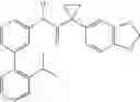 Fig. 335 - Modulators of ATP-binding cassette transporters