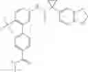 Fig. 337 - Modulators of ATP-binding cassette transporters