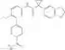 Fig. 338 - Modulators of ATP-binding cassette transporters