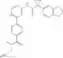 Fig. 339 - Modulators of ATP-binding cassette transporters