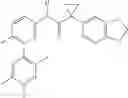 Fig. 341 - Modulators of ATP-binding cassette transporters