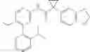 Fig. 343 - Modulators of ATP-binding cassette transporters