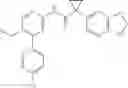 Fig. 346 - Modulators of ATP-binding cassette transporters