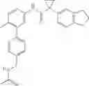 Fig. 347 - Modulators of ATP-binding cassette transporters