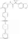 Fig. 348 - Modulators of ATP-binding cassette transporters