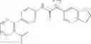 Fig. 349 - Modulators of ATP-binding cassette transporters