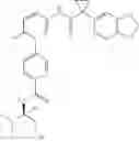 Fig. 351 - Modulators of ATP-binding cassette transporters