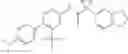 Fig. 352 - Modulators of ATP-binding cassette transporters