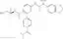 Fig. 353 - Modulators of ATP-binding cassette transporters