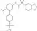 Fig. 355 - Modulators of ATP-binding cassette transporters