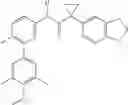 Fig. 356 - Modulators of ATP-binding cassette transporters