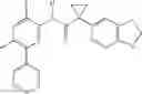 Fig. 357 - Modulators of ATP-binding cassette transporters