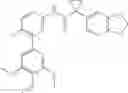 Fig. 359 - Modulators of ATP-binding cassette transporters