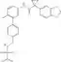 Fig. 361 - Modulators of ATP-binding cassette transporters