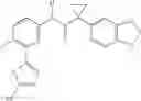 Fig. 362 - Modulators of ATP-binding cassette transporters