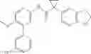 Fig. 366 - Modulators of ATP-binding cassette transporters