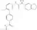 Fig. 367 - Modulators of ATP-binding cassette transporters