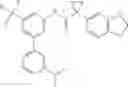 Fig. 368 - Modulators of ATP-binding cassette transporters