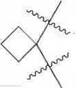 Fig. 37 - Modulators of ATP-binding cassette transporters