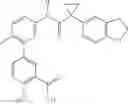 Fig. 370 - Modulators of ATP-binding cassette transporters