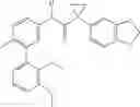 Fig. 371 - Modulators of ATP-binding cassette transporters