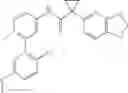 Fig. 372 - Modulators of ATP-binding cassette transporters