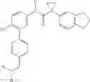 Fig. 374 - Modulators of ATP-binding cassette transporters