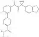 Fig. 375 - Modulators of ATP-binding cassette transporters