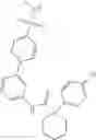 Fig. 376 - Modulators of ATP-binding cassette transporters