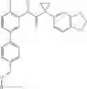 Fig. 377 - Modulators of ATP-binding cassette transporters