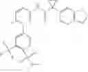 Fig. 378 - Modulators of ATP-binding cassette transporters