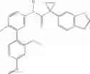 Fig. 379 - Modulators of ATP-binding cassette transporters