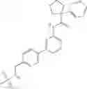 Fig. 381 - Modulators of ATP-binding cassette transporters