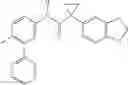 Fig. 382 - Modulators of ATP-binding cassette transporters
