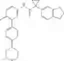 Fig. 385 - Modulators of ATP-binding cassette transporters