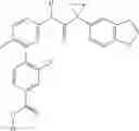Fig. 386 - Modulators of ATP-binding cassette transporters