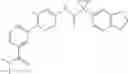 Fig. 388 - Modulators of ATP-binding cassette transporters