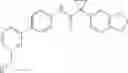 Fig. 391 - Modulators of ATP-binding cassette transporters