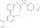 Fig. 393 - Modulators of ATP-binding cassette transporters