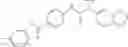 Fig. 394 - Modulators of ATP-binding cassette transporters