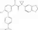 Fig. 396 - Modulators of ATP-binding cassette transporters