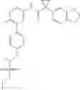 Fig. 397 - Modulators of ATP-binding cassette transporters