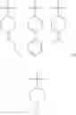 Fig. 40 - Modulators of ATP-binding cassette transporters