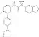 Fig. 400 - Modulators of ATP-binding cassette transporters