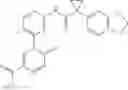 Fig. 402 - Modulators of ATP-binding cassette transporters