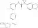 Fig. 404 - Modulators of ATP-binding cassette transporters